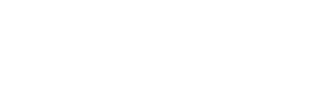 Logo blanc de l'entreprise Léna Rénovation